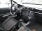 preview Citroen C3 #4