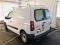 preview Citroen Berlingo #1