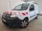 preview Renault Kangoo #0