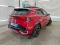 preview Kia Sportage #2