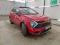 preview Kia Sportage #3