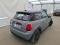 preview Mini Cooper SE #3