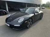Photo car #5958849