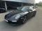 preview Porsche 911 #0