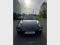 preview Porsche 911 #4