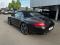 preview Porsche 911 #5