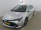preview Toyota Corolla #0
