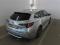 preview Toyota Corolla #1