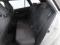 preview Toyota Corolla #5