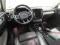 preview Volvo XC40 #2