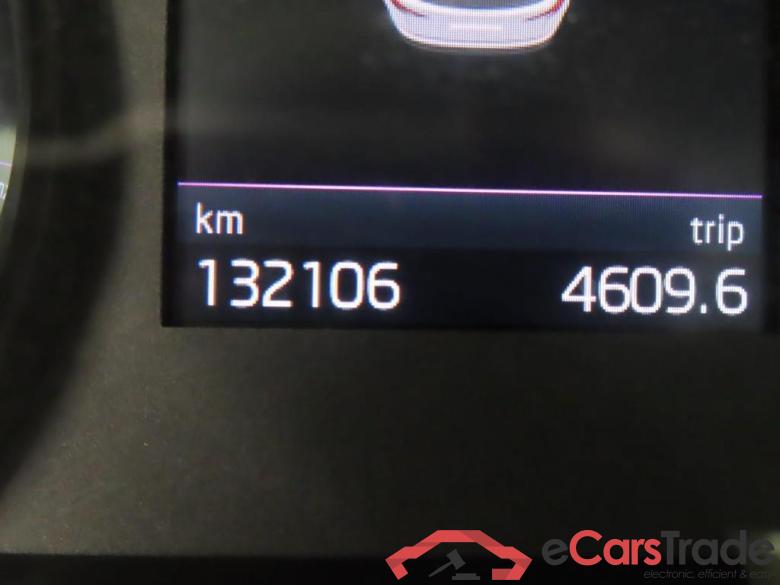 SKODA Kodiaq 1.5 TSI LTD Bns. Ed. #4