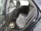 preview Audi A1 #5