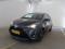 preview Toyota Yaris #0