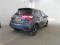 preview Toyota Yaris #1