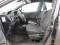preview Toyota Yaris #4