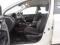 preview Nissan Qashqai #4