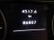 preview Mercedes B-Class #3