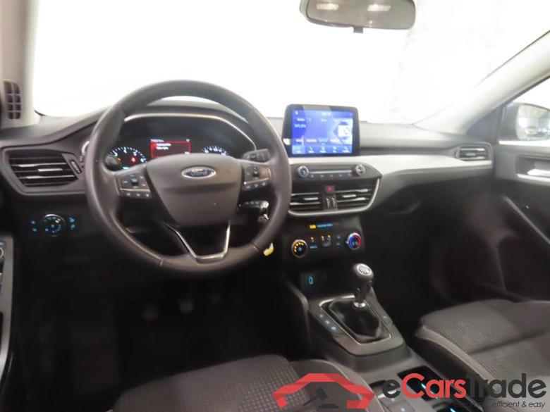FORD Focus wagon 1.0 EcoB. Tr Ed. bns #3