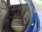preview Opel Crossland X #5