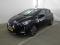 preview Nissan Micra #0