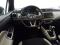 preview Nissan Micra #2
