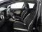 preview Nissan Micra #4