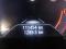 preview Renault Megane #3