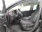 preview Renault Megane #5