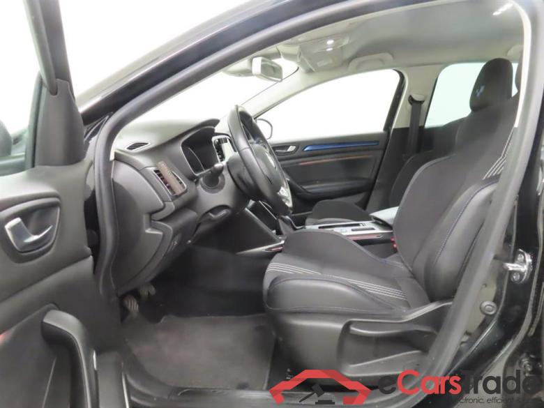 RENAULT MEGANE 1.3 TCe GT-Line #6