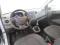 preview Hyundai i10 #2