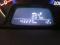 preview Hyundai i10 #3