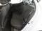 preview Hyundai i10 #5