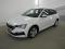 preview Skoda Scala #0