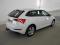 preview Skoda Scala #1