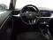 preview Skoda Scala #2