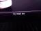 preview Skoda Scala #3