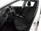 preview Skoda Scala #4