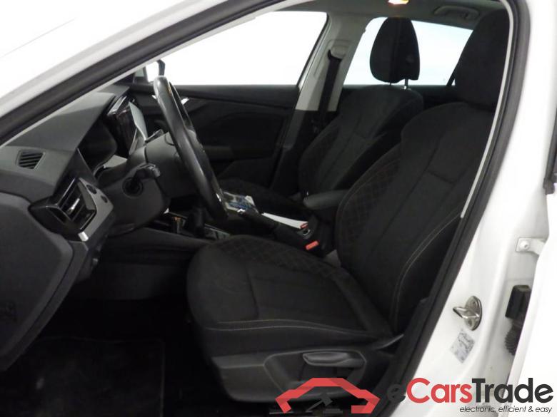 SKODA Scala 1.0 TSI Ambition #5