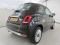 preview Fiat 500 #1