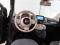 preview Fiat 500 #2
