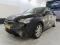 preview Opel Corsa #0