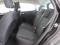 preview Ford Fiesta #5