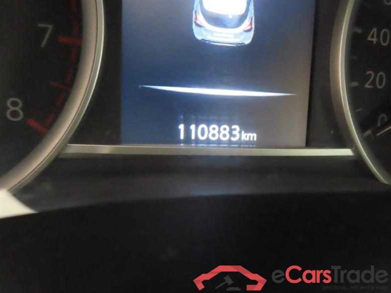 NISSAN MICRA 0.9 IG-T N-Connecta #4