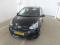 preview Hyundai i10 #0