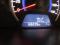 preview Hyundai i10 #3