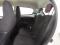 preview Citroen C1 #5