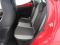 preview Toyota Aygo #5