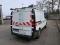 preview Renault Trafic #2