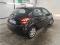 preview Peugeot 208 #2