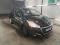 preview Peugeot 208 #3